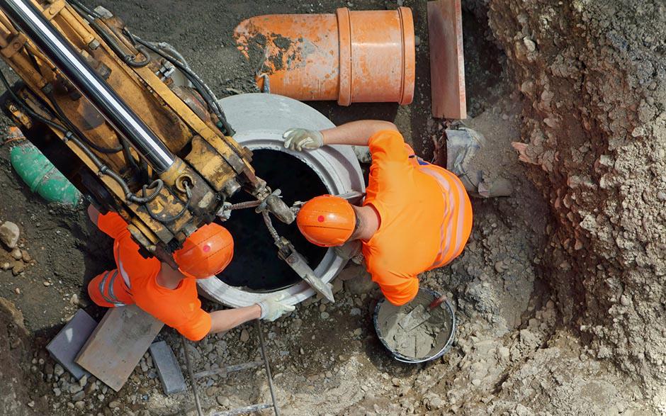 prix débouchage canalisation Torcy