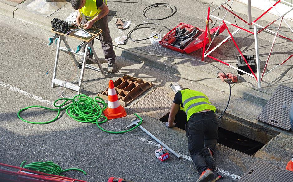 prix débouchage canalisation Torcy