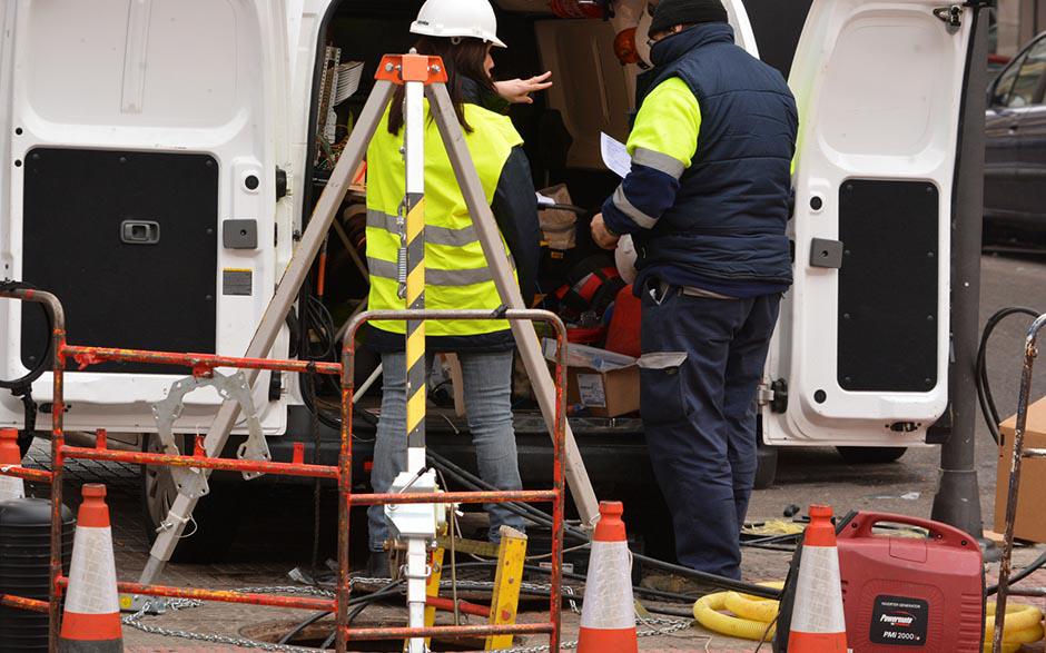 prix dégorgement canalisation Arbonne-la-Forêt